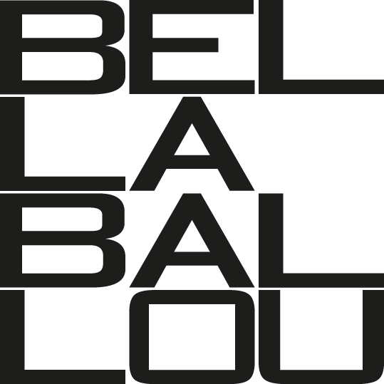 BELLA BALLOU
